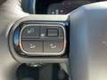 Citroen C5 Aircross 1.2 PureTech 130 PLUS KlimaA Leder Albastru - thumbnail 22