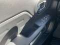 Citroen C5 Aircross 1.2 PureTech 130 PLUS KlimaA Leder Albastru - thumbnail 12