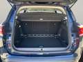 Citroen C5 Aircross 1.2 PureTech 130 PLUS KlimaA Leder Albastru - thumbnail 19