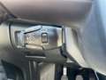 Citroen C5 Aircross 1.2 PureTech 130 PLUS KlimaA Leder Albastru - thumbnail 23
