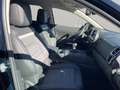 Citroen C5 Aircross 1.2 PureTech 130 PLUS KlimaA Leder Albastru - thumbnail 17