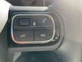 Citroen C5 Aircross 1.2 PureTech 130 PLUS KlimaA Leder Albastru - thumbnail 24