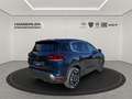 Citroen C5 Aircross 1.2 PureTech 130 PLUS KlimaA Leder Albastru - thumbnail 6