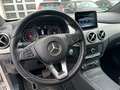 Mercedes-Benz B 180 -Navi-PDC-8 Fach Bereift-Automatik Silber - thumbnail 12