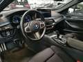 BMW 530 e M SPORT AUTOMATIK NAVI PROF LED PDC DAB Siyah - thumbnail 9