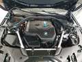 BMW 530 e M SPORT AUTOMATIK NAVI PROF LED PDC DAB Czarny - thumbnail 14