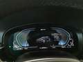 BMW 530 e M SPORT AUTOMATIK NAVI PROF LED PDC DAB Czarny - thumbnail 16