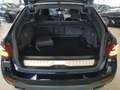 BMW 530 e M SPORT AUTOMATIK NAVI PROF LED PDC DAB Siyah - thumbnail 15