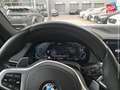 BMW X5 xDrive45e 394ch M Sport 17cv - thumbnail 16