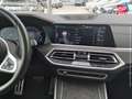 BMW X5 xDrive45e 394ch M Sport 17cv - thumbnail 19