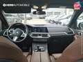 BMW X5 xDrive45e 394ch M Sport 17cv - thumbnail 8