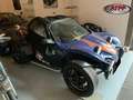Oldtimer Sonstige Buggy Buggy Secma F16 FUN - thumbnail 6