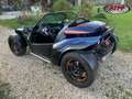 Oldtimer Sonstige Buggy Buggy Secma F16 FUN - thumbnail 3
