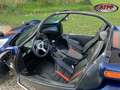 Oldtimer Sonstige Buggy Buggy Secma F16 FUN - thumbnail 4