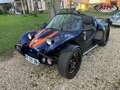 Oldtimer Sonstige Buggy Buggy Secma F16 FUN - thumbnail 2