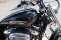 Harley-Davidson Sportster 1200 1200 Sportster XL Custom Nero - thumbnail 14