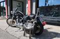 Harley-Davidson Sportster 1200 1200 Sportster XL Custom Nero - thumbnail 4