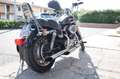 Harley-Davidson Sportster 1200 1200 Sportster XL Custom Nero - thumbnail 3