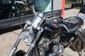 Harley-Davidson Sportster 1200 1200 Sportster XL Custom Nero - thumbnail 11