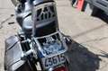 Harley-Davidson Sportster 1200 1200 Sportster XL Custom Nero - thumbnail 6