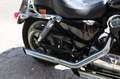 Harley-Davidson Sportster 1200 1200 Sportster XL Custom Nero - thumbnail 13