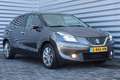 Suzuki Baleno 1.2 89PK HIGH EXECUTIVE AUTOMAAT / NAVI / CLIMA / Gris - thumbnail 4