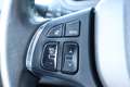 Suzuki Baleno 1.2 89PK HIGH EXECUTIVE AUTOMAAT / NAVI / CLIMA / Gris - thumbnail 22