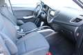 Suzuki Baleno 1.2 89PK HIGH EXECUTIVE AUTOMAAT / NAVI / CLIMA / Gris - thumbnail 18