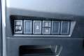 Suzuki Baleno 1.2 89PK HIGH EXECUTIVE AUTOMAAT / NAVI / CLIMA / Gris - thumbnail 20