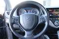 Suzuki Baleno 1.2 89PK HIGH EXECUTIVE AUTOMAAT / NAVI / CLIMA / Gris - thumbnail 26