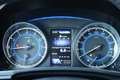 Suzuki Baleno 1.2 89PK HIGH EXECUTIVE AUTOMAAT / NAVI / CLIMA / Gris - thumbnail 23