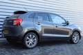 Suzuki Baleno 1.2 89PK HIGH EXECUTIVE AUTOMAAT / NAVI / CLIMA / Gris - thumbnail 7