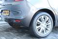 Suzuki Baleno 1.2 89PK HIGH EXECUTIVE AUTOMAAT / NAVI / CLIMA / Gris - thumbnail 10