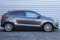 Suzuki Baleno 1.2 89PK HIGH EXECUTIVE AUTOMAAT / NAVI / CLIMA / Gris - thumbnail 3
