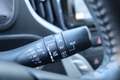Suzuki Baleno 1.2 89PK HIGH EXECUTIVE AUTOMAAT / NAVI / CLIMA / Gris - thumbnail 25