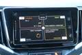 Suzuki Baleno 1.2 89PK HIGH EXECUTIVE AUTOMAAT / NAVI / CLIMA / Gris - thumbnail 32