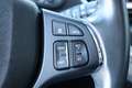 Suzuki Baleno 1.2 89PK HIGH EXECUTIVE AUTOMAAT / NAVI / CLIMA / Gris - thumbnail 24