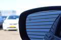 Suzuki Baleno 1.2 89PK HIGH EXECUTIVE AUTOMAAT / NAVI / CLIMA / Gris - thumbnail 12