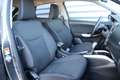 Suzuki Baleno 1.2 89PK HIGH EXECUTIVE AUTOMAAT / NAVI / CLIMA / Gris - thumbnail 17