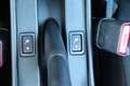 Suzuki Baleno 1.2 89PK HIGH EXECUTIVE AUTOMAAT / NAVI / CLIMA / Gris - thumbnail 34