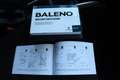Suzuki Baleno 1.2 89PK HIGH EXECUTIVE AUTOMAAT / NAVI / CLIMA / Gris - thumbnail 36