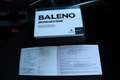 Suzuki Baleno 1.2 89PK HIGH EXECUTIVE AUTOMAAT / NAVI / CLIMA / Gris - thumbnail 35