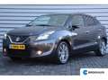 Suzuki Baleno 1.2 89PK HIGH EXECUTIVE AUTOMAAT / NAVI / CLIMA / Gris - thumbnail 1