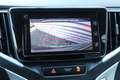 Suzuki Baleno 1.2 89PK HIGH EXECUTIVE AUTOMAAT / NAVI / CLIMA / Gris - thumbnail 30