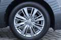 Suzuki Baleno 1.2 89PK HIGH EXECUTIVE AUTOMAAT / NAVI / CLIMA / Gris - thumbnail 13