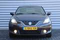 Suzuki Baleno 1.2 89PK HIGH EXECUTIVE AUTOMAAT / NAVI / CLIMA / Gris - thumbnail 5