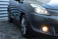 Suzuki Baleno 1.2 89PK HIGH EXECUTIVE AUTOMAAT / NAVI / CLIMA / Gris - thumbnail 14