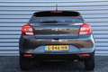 Suzuki Baleno 1.2 89PK HIGH EXECUTIVE AUTOMAAT / NAVI / CLIMA / Gris - thumbnail 8