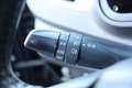 Suzuki Baleno 1.2 89PK HIGH EXECUTIVE AUTOMAAT / NAVI / CLIMA / Gris - thumbnail 21