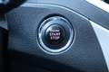 Suzuki Baleno 1.2 89PK HIGH EXECUTIVE AUTOMAAT / NAVI / CLIMA / Gris - thumbnail 27